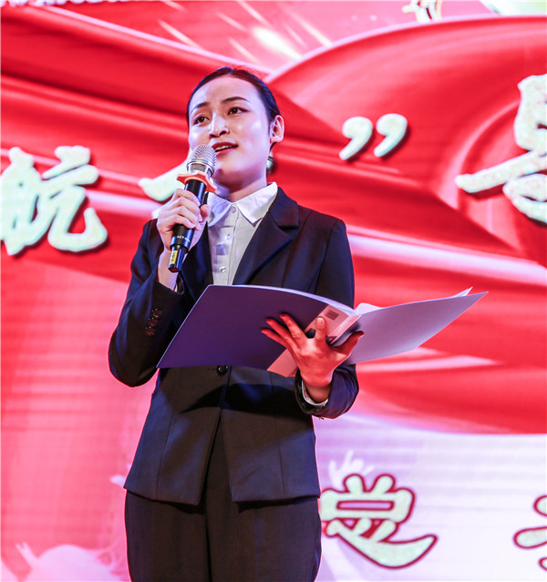 IMG_8200 - 副本.jpg